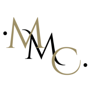 Mediterra Mindful Care logo