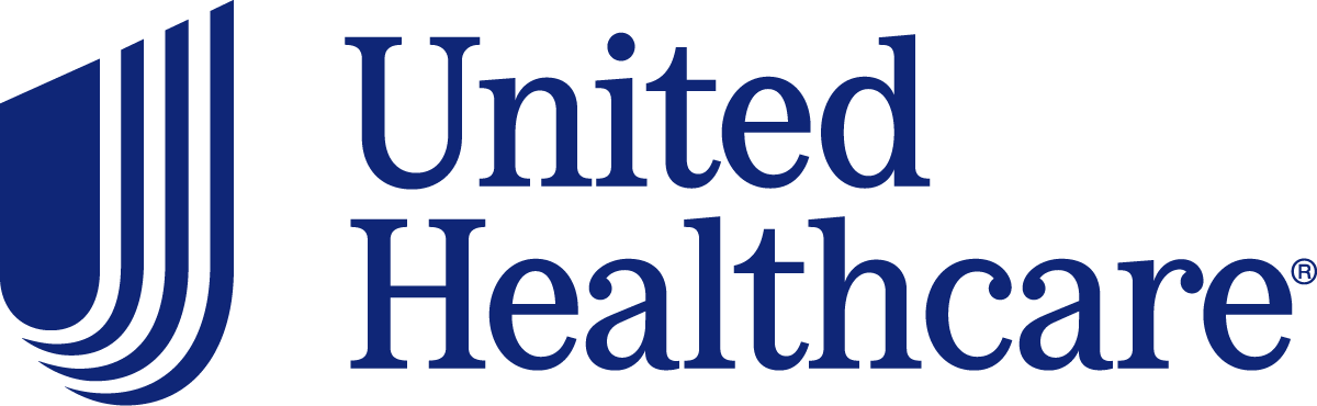 unitedhealthcare-logo