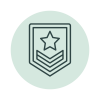 military